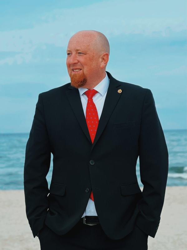 Groznyi Boris Andreevich